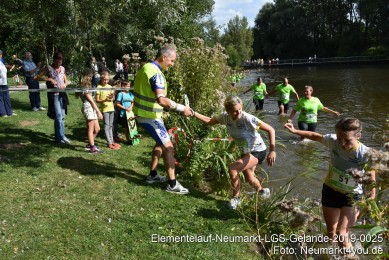 Elementelauf-Neumarkt-LGS-Gelände-2019-0025