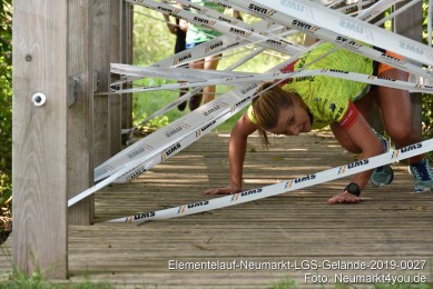 Elementelauf-Neumarkt-LGS-Gelände-2019-0027