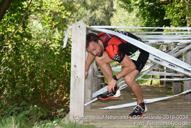 Elementelauf-Neumarkt-LGS-Gelände-2019-0034