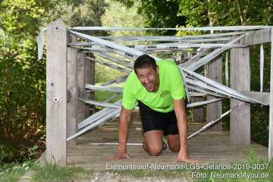 Elementelauf-Neumarkt-LGS-Gelände-2019-0037