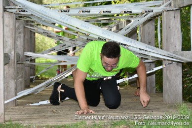 Elementelauf-Neumarkt-LGS-Gelände-2019-0039