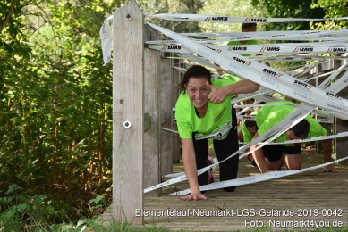 Elementelauf-Neumarkt-LGS-Gelände-2019-0042