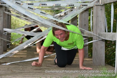 Elementelauf-Neumarkt-LGS-Gelände-2019-0051