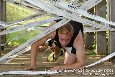 Elementelauf-Neumarkt-LGS-Gelände-2019-0052