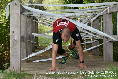 Elementelauf-Neumarkt-LGS-Gelände-2019-0053