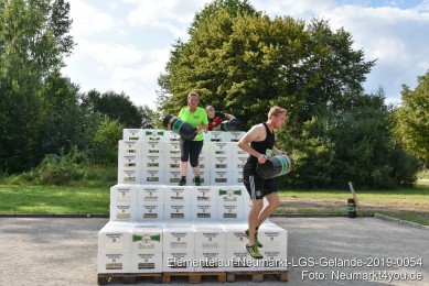 Elementelauf-Neumarkt-LGS-Gelände-2019-0054