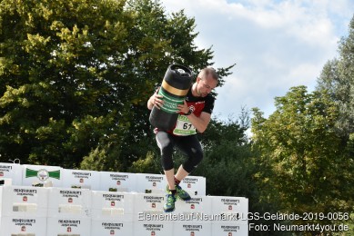Elementelauf-Neumarkt-LGS-Gelände-2019-0056