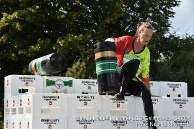 Elementelauf-Neumarkt-LGS-Gelände-2019-0057