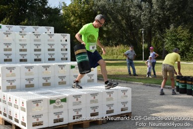 Elementelauf-Neumarkt-LGS-Gelände-2019-0060