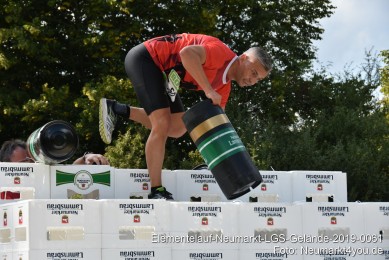 Elementelauf-Neumarkt-LGS-Gelände-2019-0061