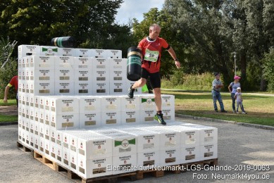 Elementelauf-Neumarkt-LGS-Gelände-2019-0063