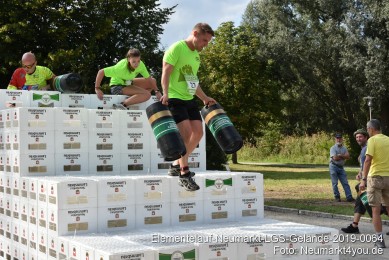 Elementelauf-Neumarkt-LGS-Gelände-2019-0064