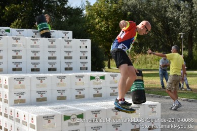 Elementelauf-Neumarkt-LGS-Gelände-2019-0066