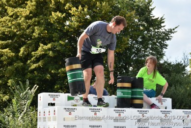 Elementelauf-Neumarkt-LGS-Gelände-2019-0067