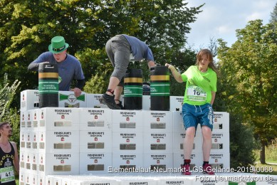 Elementelauf-Neumarkt-LGS-Gelände-2019-0068