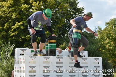 Elementelauf-Neumarkt-LGS-Gelände-2019-0069