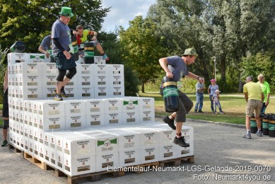 Elementelauf-Neumarkt-LGS-Gelände-2019-0070