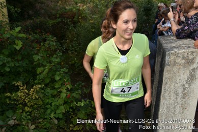 Elementelauf-Neumarkt-LGS-Gelände-2019-0078