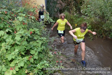 Elementelauf-Neumarkt-LGS-Gelände-2019-0079