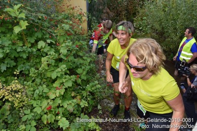 Elementelauf-Neumarkt-LGS-Gelände-2019-0081