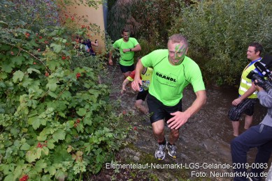Elementelauf-Neumarkt-LGS-Gelände-2019-0083