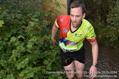 Elementelauf-Neumarkt-LGS-Gelände-2019-0084