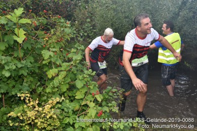 Elementelauf-Neumarkt-LGS-Gelände-2019-0088