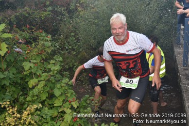 Elementelauf-Neumarkt-LGS-Gelände-2019-0089