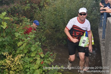 Elementelauf-Neumarkt-LGS-Gelände-2019-0092