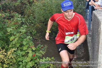 Elementelauf-Neumarkt-LGS-Gelände-2019-0093
