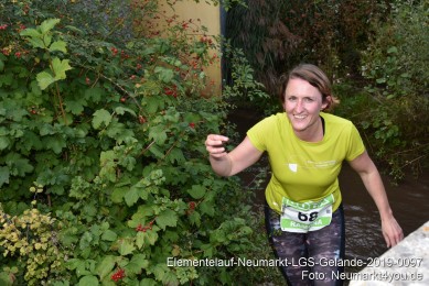 Elementelauf-Neumarkt-LGS-Gelände-2019-0097