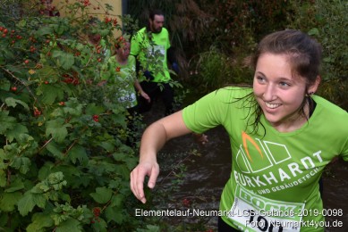 Elementelauf-Neumarkt-LGS-Gelände-2019-0098