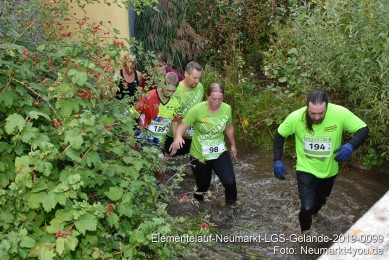 Elementelauf-Neumarkt-LGS-Gelände-2019-0099