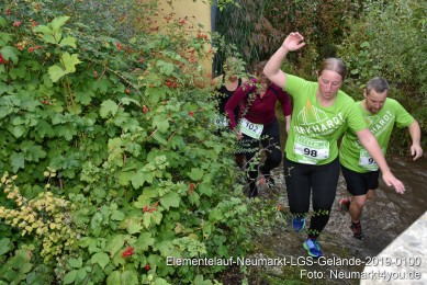 Elementelauf-Neumarkt-LGS-Gelände-2019-0100