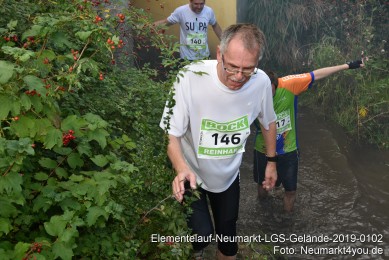 Elementelauf-Neumarkt-LGS-Gelände-2019-0102