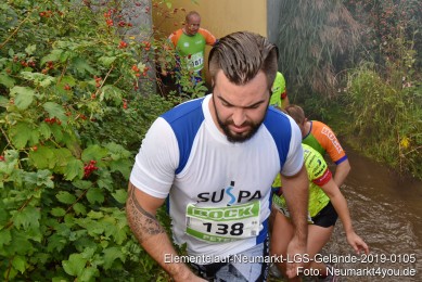 Elementelauf-Neumarkt-LGS-Gelände-2019-0105