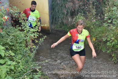 Elementelauf-Neumarkt-LGS-Gelände-2019-0110