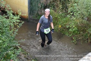 Elementelauf-Neumarkt-LGS-Gelände-2019-0115