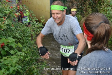 Elementelauf-Neumarkt-LGS-Gelände-2019-0116
