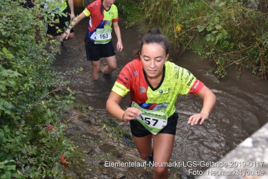 Elementelauf-Neumarkt-LGS-Gelände-2019-0117