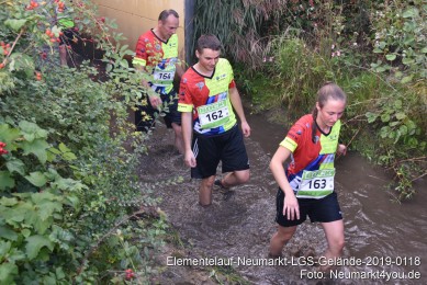 Elementelauf-Neumarkt-LGS-Gelände-2019-0118