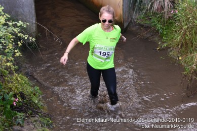 Elementelauf-Neumarkt-LGS-Gelände-2019-0119