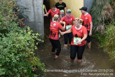 Elementelauf-Neumarkt-LGS-Gelände-2019-0120