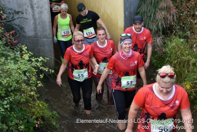 Elementelauf-Neumarkt-LGS-Gelände-2019-0121