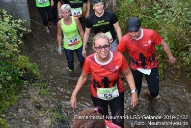 Elementelauf-Neumarkt-LGS-Gelände-2019-0122