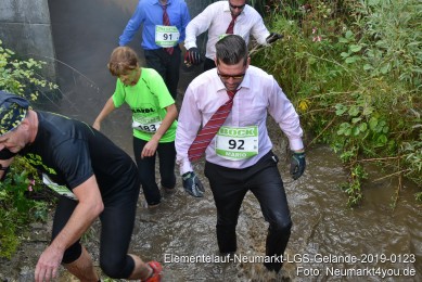 Elementelauf-Neumarkt-LGS-Gelände-2019-0123