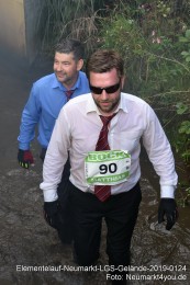 Elementelauf-Neumarkt-LGS-Gelände-2019-0124
