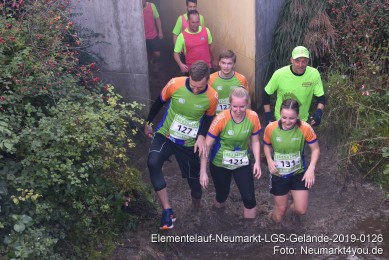 Elementelauf-Neumarkt-LGS-Gelände-2019-0126