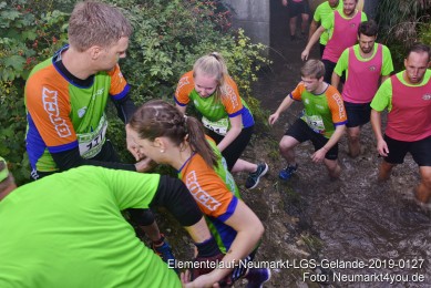 Elementelauf-Neumarkt-LGS-Gelände-2019-0127