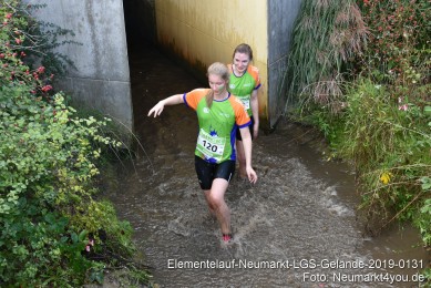 Elementelauf-Neumarkt-LGS-Gelände-2019-0131